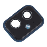 For Asus Zenfone 8 ZS 590KS-2A007EU I006D Camera Lens Cover